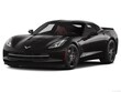Chevrolet Corvette Stingray