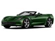 Chevrolet Corvette Stingray
