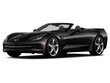 Chevrolet Corvette Stingray
