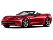  Chevrolet Corvette Stingray