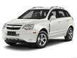 Chevrolet Captiva Sport