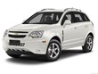  Chevrolet Captiva Sport