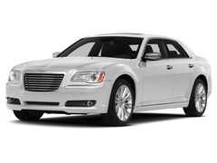 South County Chrysler Dodge Jeep Ram Fiat In Gilroy Jeep