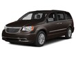 Chrysler Town & Country