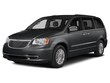  Chrysler Town & Country