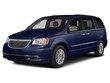  Chrysler Town & Country