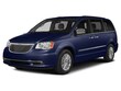 Chrysler Town & Country