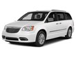  Chrysler Town & Country