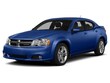 Dodge Avenger