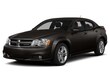 Dodge Avenger