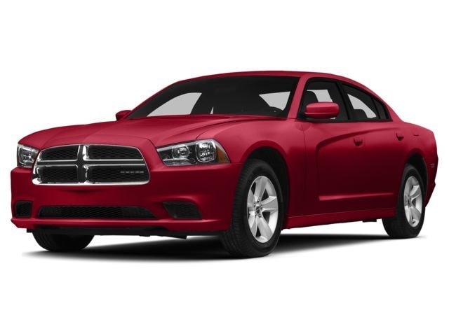 2014 Dodge Charger SXT -
                Corpus Christi, TX