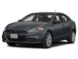 Dodge Dart