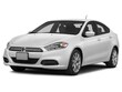 Dodge Dart