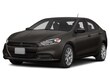 Dodge Dart