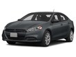 Dodge Dart
