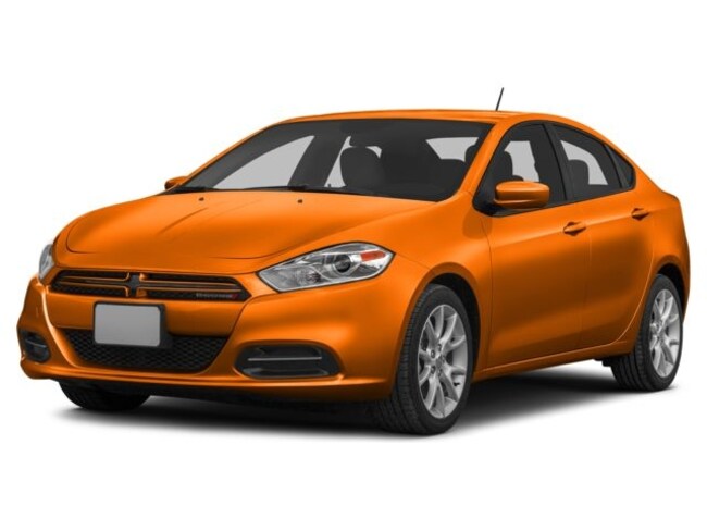 used 2014 dodge dart sxt for sale in medford or 779918b