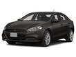 Dodge Dart