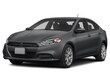 Dodge Dart