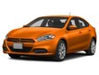 Dodge Dart