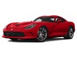  Dodge Viper