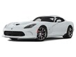 Dodge SRT Viper