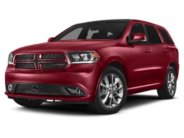 2014 Dodge Durango Limited -
                  League City, TX