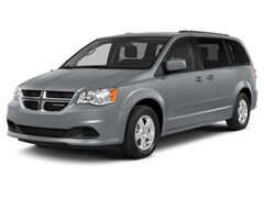 Chrysler Dodge Jeep Ram Fiat Of Bay Ridge Vehicles For