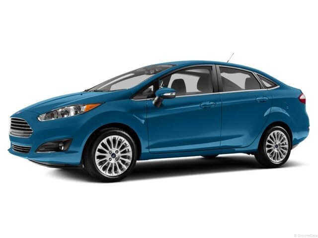 Ford Cars for Sale Under 15 000 Used Ford Dealer near Me