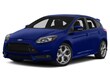 Ford Focus ST