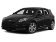 Ford Focus ST