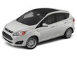  Ford C-Max Energi