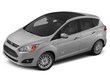  Ford C-Max Energi
