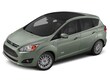  Ford C-Max Energi