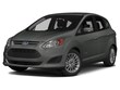 Ford C-Max Hybrid