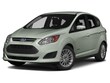  Ford C-Max Hybrid