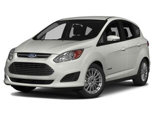 Basil Used Cars >> Used Cars Suvs And Trucks For Sale In Niagara Falls Tonawanda Ny Basil Used Cars >> Used Cars Suvs And Trucks For Sale In Niagara Falls Tonawanda Ny