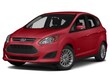 Ford C-Max Hybrid