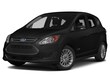 Ford C-Max Hybrid