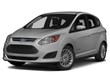 Ford C-Max Hybrid