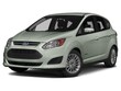 Ford C-Max Hybrid