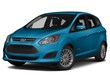 Ford C-Max Hybrid