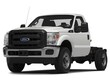  Ford F-350SD