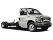 Ford E-450SD