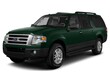 Ford Expedition EL