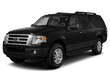 Ford Expedition EL
