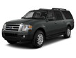  Ford Expedition EL