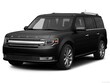 Ford Flex