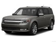 Ford Flex