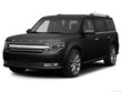 Ford Flex