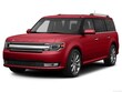 Ford Flex